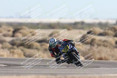 media/Jan-16-2026-CVMA Friday Practice (Fri) [[6f2bf47531]]/5-Racer 4-Trackday1/Session 5 (Turn 4)/